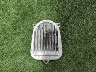 A2539066500 модуль светодиодный левый mercedes Mercedes GLC X253 Арт DIZ0000005846702, вид 2
