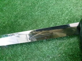 86698T1000 молдинг заднего бампера правый Genesis G80 Арт DIZ0000005746439, вид 3