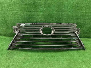5311148320 решетка радиатора Lexus RX 4 Арт DIZ0000005862221, вид 1