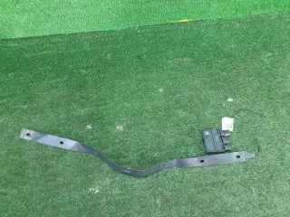 61357932682 блок управления багажником smart opener BMW X3 G01 Арт DIZ0000005895823, вид 1