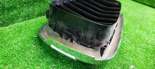 51137316062 решетка радиатора правая BMW X5 F15 Арт DIZ0000005860838, вид 11