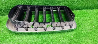 51137316062 решетка радиатора правая BMW X5 F15 Арт DIZ0000005860838, вид 12