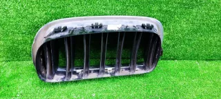 51137316062 решетка радиатора правая BMW X5 F15 Арт DIZ0000005860838, вид 2