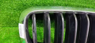 51137316062 решетка радиатора правая BMW X5 F15 Арт DIZ0000005860838, вид 6