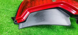 31655915 фонарь левый Volvo XC90 2 Арт DIZ0000005861774, вид 12