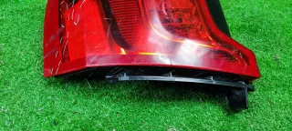 31655915 фонарь левый Volvo XC90 2 Арт DIZ0000005861774, вид 14