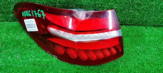 A2539067300 фонарь левый внешний mercedes Mercedes GLC X253 Арт DIZ0000005861767, вид 3