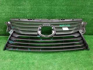 5311148320 решетка радиатора Lexus RX 4 Арт DIZ0000005861255, вид 1