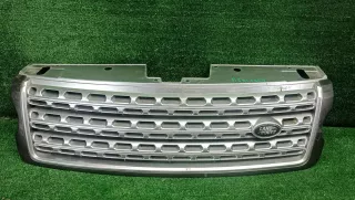 LR077427 решетка радиатора Land Rover Range Rover 4 Арт DIZ0000005915354, вид 1