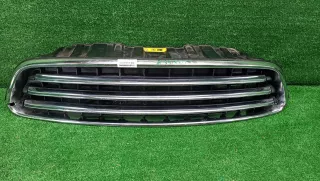 51139801581 решетка радиатора MINI COUNTRYMAN R60 Арт DIZ0000005915712, вид 1