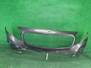 A15688005409999 бампер передний mercedes Mercedes GLA X156 Арт DIZ0000005856817, вид 1