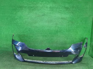 51119852213 бампер передний BMW 6 G32 Арт DIZ0000005916382, вид 1