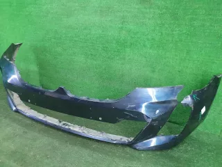 51119852213 бампер передний BMW 6 G32 Арт DIZ0000005916382, вид 3