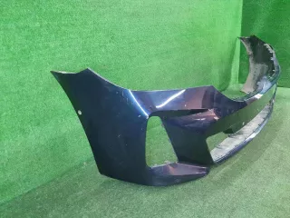 51119852213 бампер передний BMW 6 G32 Арт DIZ0000005916382, вид 4