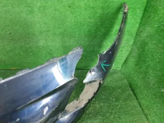 51119852213 бампер передний BMW 6 G32 Арт DIZ0000005916382, вид 5