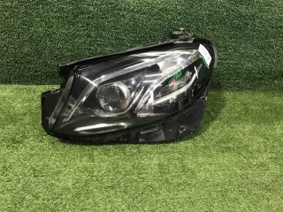 A2139062706 фара левая m Mercedes E W213 Арт DIZ0000005927715, вид 1