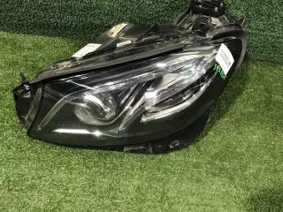 A2139062706 фара левая m Mercedes E W213 Арт DIZ0000005927715, вид 3