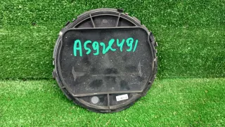 A0008880011 эмблема решетки радиатора mer Mercedes C W205 Арт DIZ0000005928491, вид 2