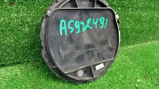A0008880011 эмблема решетки радиатора mer Mercedes C W205 Арт DIZ0000005928491, вид 7