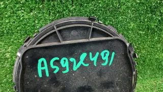 A0008880011 эмблема решетки радиатора mer Mercedes C W205 Арт DIZ0000005928491, вид 9