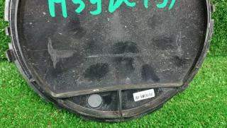 A0008880011 эмблема решетки радиатора mer Mercedes C W205 Арт DIZ0000005928491, вид 10