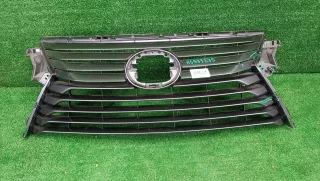 5311148320 решетка радиатора Lexus RX 4 Арт DIZ0000005933235, вид 1
