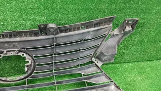 5311148320 решетка радиатора Lexus RX 4 Арт DIZ0000005933235, вид 13