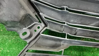 5311148320 решетка радиатора Lexus RX 4 Арт DIZ0000005933235, вид 14