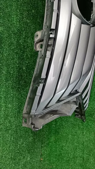 5311148320 решетка радиатора Lexus RX 4 Арт DIZ0000005933235, вид 3