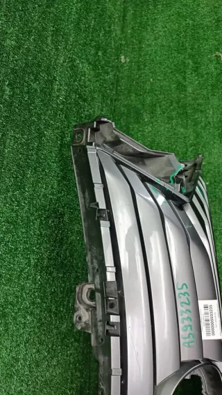 5311148320 решетка радиатора Lexus RX 4 Арт DIZ0000005933235, вид 5