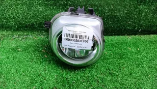 63177317252 птф правая BMW X5 F15 Арт DIZ0000005931286, вид 1