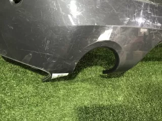51128059878 юбка заднего бампера BMW X1 F48 Арт DIZ0000005926466, вид 16