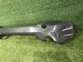 51128059878 юбка заднего бампера BMW X1 F48 Арт DIZ0000005926466, вид 2