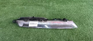 9Y0941182B дхо правый Porsche Cayenne 958 Арт DIZ0000005953783, вид 1