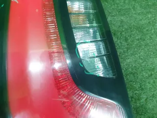 92401B2120 фонарь левый Kia Soul 2 Арт DIZ0000005947249, вид 11