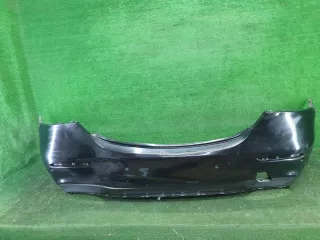 A21388544059999 бампер задний m Mercedes E W213 Арт DIZ0000005926701, вид 1