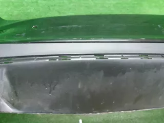 A21388544059999 бампер задний m Mercedes E W213 Арт DIZ0000005926701, вид 12