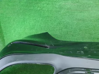 A21388544059999 бампер задний m Mercedes E W213 Арт DIZ0000005926701, вид 13