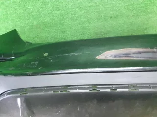 A21388544059999 бампер задний m Mercedes E W213 Арт DIZ0000005926701, вид 14