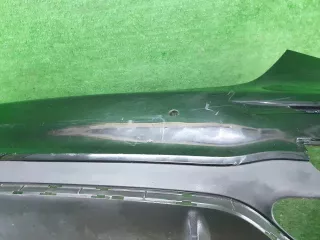 A21388544059999 бампер задний m Mercedes E W213 Арт DIZ0000005926701, вид 15