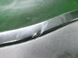 A21388544059999 бампер задний m Mercedes E W213 Арт DIZ0000005926701, вид 17