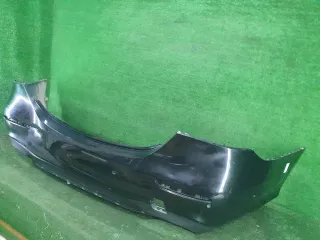 A21388544059999 бампер задний m Mercedes E W213 Арт DIZ0000005926701, вид 3