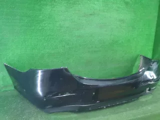 A21388544059999 бампер задний m Mercedes E W213 Арт DIZ0000005926701, вид 4