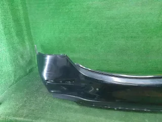 A21388544059999 бампер задний m Mercedes E W213 Арт DIZ0000005926701, вид 5