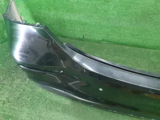 A21388544059999 бампер задний m Mercedes E W213 Арт DIZ0000005926701, вид 6