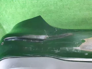 A21388544059999 бампер задний m Mercedes E W213 Арт DIZ0000005926701, вид 7