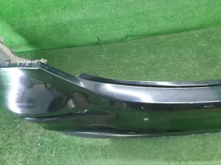 A21388544059999 бампер задний m Mercedes E W213 Арт DIZ0000005926701, вид 8