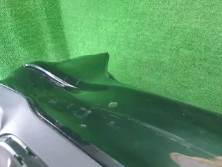 A21388544059999 бампер задний m Mercedes E W213 Арт DIZ0000005926701, вид 10
