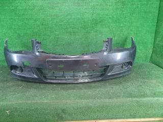 620224AA0H бампер передний Nissan Almera G15 Арт DIZ0000005972319, вид 1