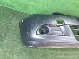 620224AA0H бампер передний Nissan Almera G15 Арт DIZ0000005972319, вид 11
